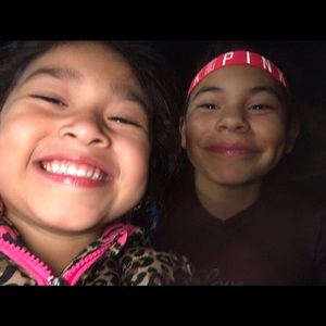 Meet your Posher, Mmiranda